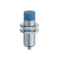 Contrinex 120253-0400 Proximity Sensors M18 Hsg12mm OD PNPNO 2m 3W
