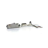 AMP Connectors - TE Connectivity 1355717-1 (Cut Strip) Contact MQS BU-KONTAKT "Cut Strip of 100