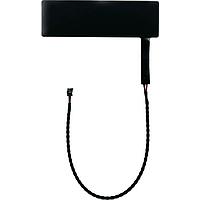 Amphenol RF ST0824-20-401-A NFC Antenna NFC 13.56MHz FPC Mobile, ELectronic Wallet, Health Care ID Scanner, Payment Reader, Office ID, Access Control, IoT, NFC