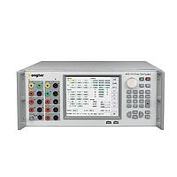 Kongter Electric Calibrator Repair Service