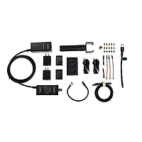 SIGLENT ODP6050B Optically Isolated Voltage Probe (500 MHz, 50X)