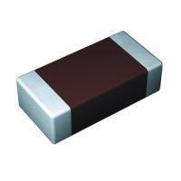 TAIYO YUDEN TMF316B7474MLHT Automotive MLCCs 963-MAAST31LSB7474MT RPLCMT PN 25V 0.47uF X7R 1206 AEC-Q200