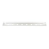 Trompeter / Cinch Connectivity Solutions JSI-8D2SF24 Patch Panels PNL Diibution INSL 8P D2SF7