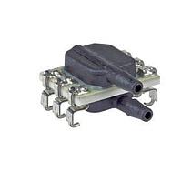 Honeywell ABP2MRRN005NDSA3XX Board Mount Pressure Sensors BOARD MOUNT PRESSURE SENSOR