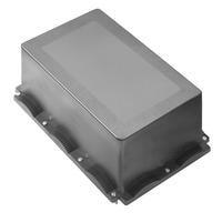Weidmuller 2632820000 Electrical Enclosures FP ENC BS 113 3C