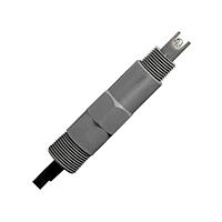 Hanna HI2002/5 ORP Electrode (5m cable)
