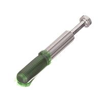 AMP Connectors - TE Connectivity 854129-1 Mounting SCREW, STRIP LENGTH ADJ
