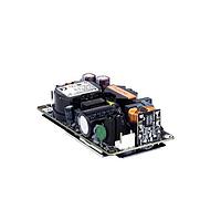 Delta Electronics, Inc. MEP-200A12J BNA Modular Power Supplies 200W/12V open frame, JST connector