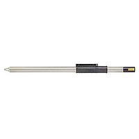 PACEWORLDWIDE 1124-0009-P1 Degree Bevel Tip (1.20mm)