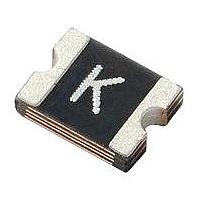 Littelfuse 1210L150/12WR Resettable Fuses - PPTC 12V 1.50A 1210 PTC