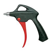 Air Duster Gun