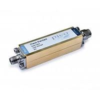 RF Test Equipment
