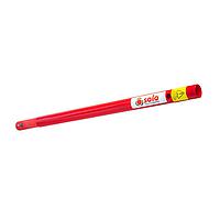 SOLO 111-001 Extension pole