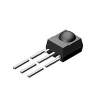Vishay General Semiconductor TSOP32230 IR Receivers 2.5-5.5V 30kHz 45Deg