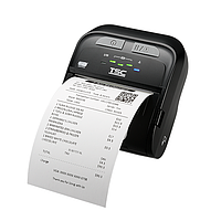 TSC TDM-30 3-Inch Printer (203 dpi; 4 ips)