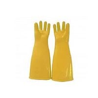 VICADI GT-24KV Electrical Glove (24KV)