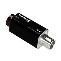 Bluetooth Modules 802.15.1