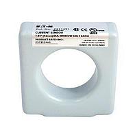 Eaton C311CT15 Current Transformers 10000:1 RECT CT 7.875" X 11.25" WINDOW