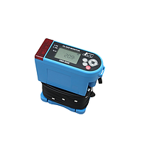 Kitagawa OMA-600E Oxygen Monitor (0.0-50.0vol%)
