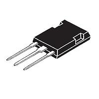 IXYS IXYX100N120B3 IGBT Transistors PLUS247   1200V 100A GENX3