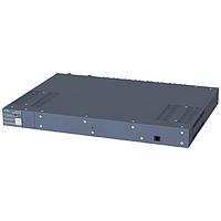 SIEMENS 6GK53244QG101HR2 Managed Ethernet Switches SCALANCE XR324-4M POE (1HR2)