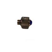 Dialight 161-0112-203 Lens Caps SUB MIN PANEL IND