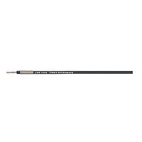 Amphenol Times Microwave Systems LMR-100A-PVC Coaxial Cables PRICED PER FOOT