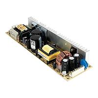 MEAN WELL LPS-100-13.5 Switching Supplies 101.25W 13.5V 7.5A Open Frame