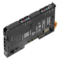 Weidmuller 1315600000 I/O Modules UR20-2PWM-PN-0.5A