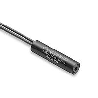 Littelfuse 59025-4-U-02-A Proximity Sensors 59025-4-U-02-A SENS