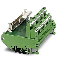 PHOENIX CONTACT 2294432 Passive Interface Modules FLKM 50/S7/A-S400