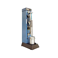 Samyon JDS-1 Digital Controlled Electric Soil Compactor (457mm)