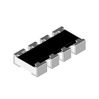 Resistors