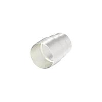 DEUTSCH - TE Connectivity 2383853-4 Solder Sleeves & Shield Tubing H&S 50mm, Shielt Sleeve