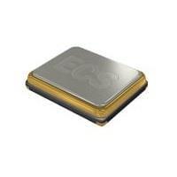 ECS Inc. International ECS-270-12-33Q-JES-TR Miniature SMD Crystal 27MHz 12pF 20ppm -40C +125C AEC-Q200