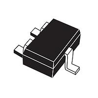 STMicroelectronics TS4061AICT-1.225 Voltage References Precision micropower shunt volt reference