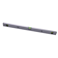 Spirit Level