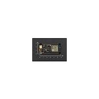 DFRobot DFR0478 Development Boards FireBeetle ESP32 IOT MCU
