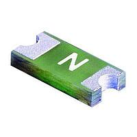 Littelfuse 046602.5WR Fast-Acting Surface Mount Fuse 32V 2.5A FA SLIM 1206