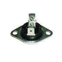 Honeywell 3450R 80820990 Phenolic Automatic Reset Thermostats COMMERCIAL THERMAL