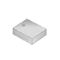 Murata Electronics LFB212G44BF5D107 Bandpass Filters
