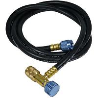 TASCO TBC120MR Controllable Hose