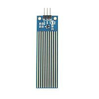 Level sensor