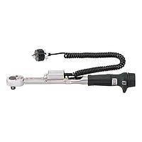 Tohnichi PQLLS280N Error Proofing Torque Wrench