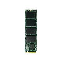 Innodisk DEM28-C12DD1GWAQF M.2 SSDs 512GB M.2 P80 3TE6 Extended Temp