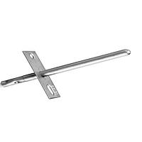 YAGEO Nexensos 35110021 Temperature Sensors RTD Pt Temperature Sensor for Oven Applications Pt1000 Class B
