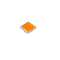 Cree LED JR5050CWT-E-U65EB0000-N0000001 Mid-Power LEDs JR5050C 6V E Class (5W)