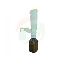TOB TOB-EF-50 Digital Adjustable Electrolyte Injector Tool Filling Machine (5-50ml)