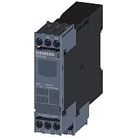 SIEMENS 3UG48321AA40 Voltage Monitoring MON. RELAY,IO-LINK,1-PH VOLT.,1CO,SCREW
