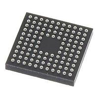 Silicon Labs EFM32WG990F256-B-BGA112 MCU+DSP+FPUs Wonder Gecko MCU IC 256KB